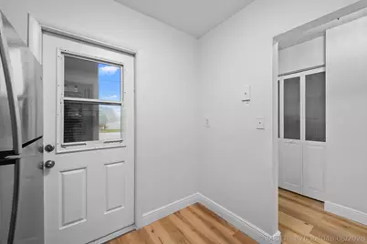 3401 NW 47th Avenue #401, Lauderdale Lakes, FL 33319 - Photo 4