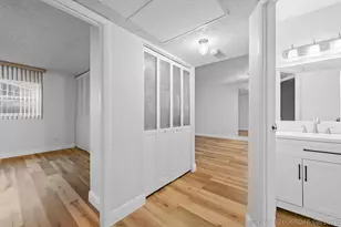 3401 NW 47th Ave, Lauderdale Lakes, FL 33319 - Photo 14