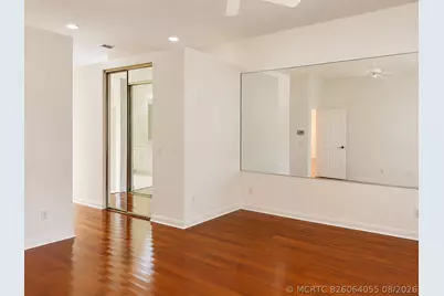 7564 SE Bay Cedar Circle, Hobe Sound, FL 33455 - Photo 10