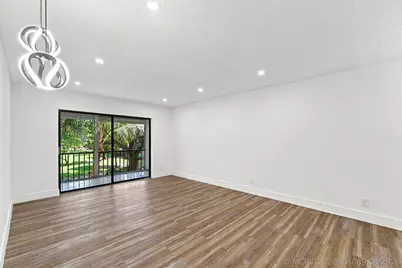3101 Oakland Shores Drive #H210, Oakland Park, FL 33309 - Photo 8