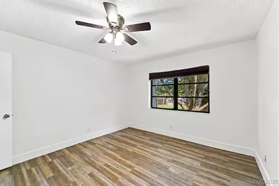 3101 Oakland Shores Drive #H210, Oakland Park, FL 33309 - Photo 12