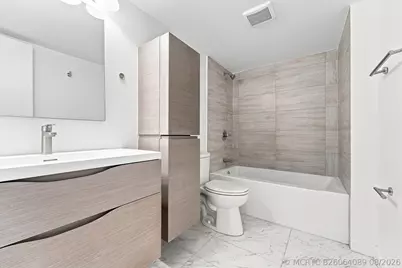 3101 Oakland Shores Drive #H210, Oakland Park, FL 33309 - Photo 18