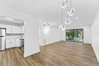 3101 Oakland Shores Drive #H210, Oakland Park, FL 33309 - Photo 1