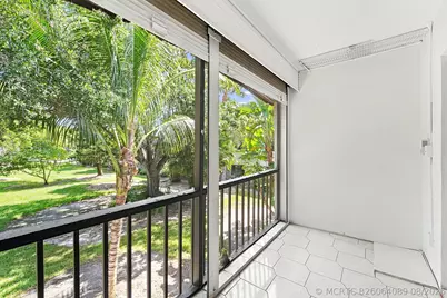 3101 Oakland Shores Drive #H210, Oakland Park, FL 33309 - Photo 20