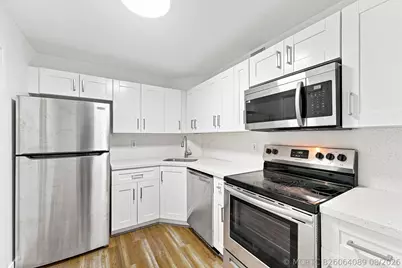 3101 Oakland Shores Drive #H210, Oakland Park, FL 33309 - Photo 6