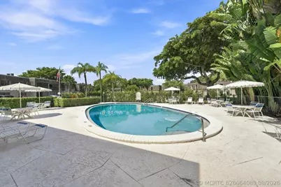 3101 Oakland Shores Drive #H210, Oakland Park, FL 33309 - Photo 22