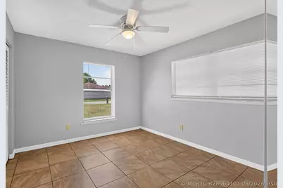 1650 SE Memorial Street, Port Saint Lucie, FL 34983 - Photo 28