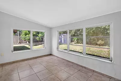 1650 SE Memorial Street, Port Saint Lucie, FL 34983 - Photo 30