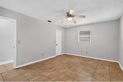 1650 SE Memorial Street, Port Saint Lucie, FL 34983 - Photo 26