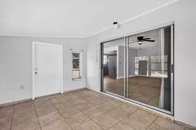 1650 SE Memorial Street, Port Saint Lucie, FL 34983 - Photo 32