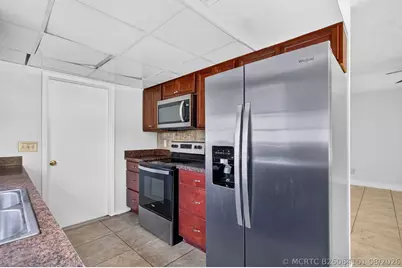 1650 SE Memorial Street, Port Saint Lucie, FL 34983 - Photo 14