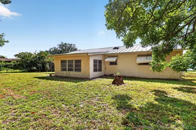 1650 SE Memorial Street, Port Saint Lucie, FL 34983 - Photo 36
