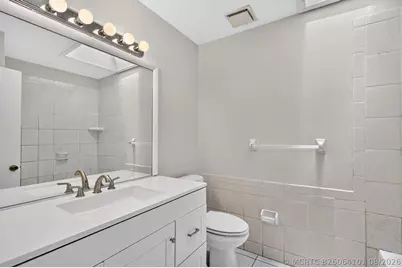 1650 SE Memorial Street, Port Saint Lucie, FL 34983 - Photo 18