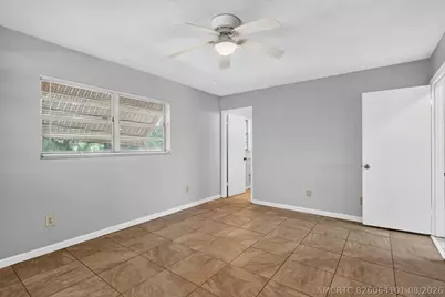 1650 SE Memorial Street, Port Saint Lucie, FL 34983 - Photo 24