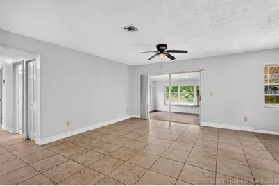 1650 SE Memorial Street, Port Saint Lucie, FL 34983 - Photo 6