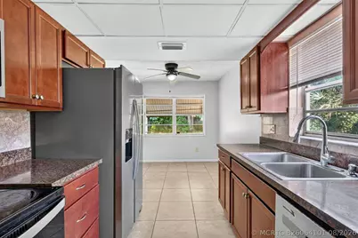 1650 SE Memorial Street, Port Saint Lucie, FL 34983 - Photo 16