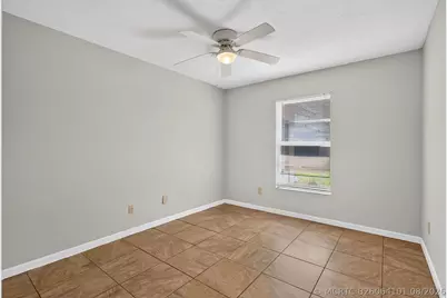 1650 SE Memorial Street, Port Saint Lucie, FL 34983 - Photo 20