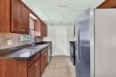 1650 SE Memorial Street, Port Saint Lucie, FL 34983 - Photo 12