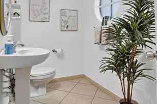 327 NW 36th Ave, Deerfield Beach, FL 33442 - Photo 12