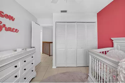 327 NW 36th Avenue, Deerfield Beach, FL 33442 - Photo 32
