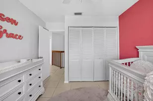 327 NW 36th Ave, Deerfield Beach, FL 33442 - Photo 32