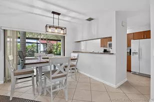 327 NW 36th Ave, Deerfield Beach, FL 33442 - Photo 10