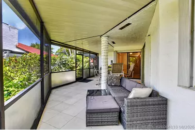 327 NW 36th Avenue, Deerfield Beach, FL 33442 - Photo 38
