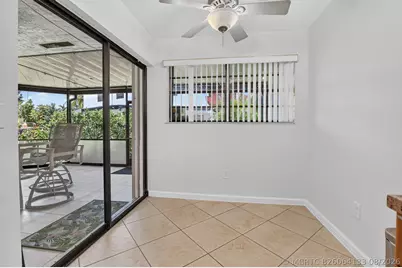 327 NW 36th Avenue, Deerfield Beach, FL 33442 - Photo 18