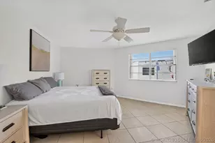 327 NW 36th Ave, Deerfield Beach, FL 33442 - Photo 22
