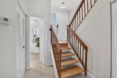 327 NW 36th Avenue, Deerfield Beach, FL 33442 - Photo 4