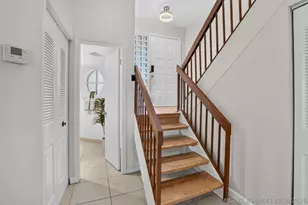 327 NW 36th Ave, Deerfield Beach, FL 33442 - Photo 4