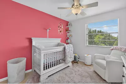 327 NW 36th Avenue, Deerfield Beach, FL 33442 - Photo 30