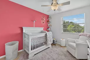 327 NW 36th Ave, Deerfield Beach, FL 33442 - Photo 30