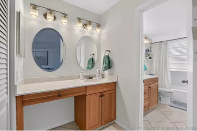 327 NW 36th Avenue, Deerfield Beach, FL 33442 - Photo 26