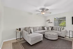 327 NW 36th Ave, Deerfield Beach, FL 33442 - Photo 6