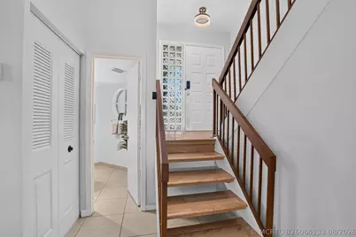 327 NW 36th Avenue, Deerfield Beach, FL 33442 - Photo 20