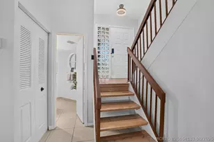 327 NW 36th Ave, Deerfield Beach, FL 33442 - Photo 20