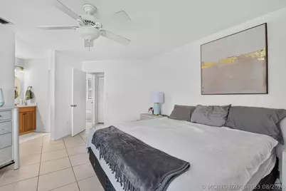 327 NW 36th Avenue, Deerfield Beach, FL 33442 - Photo 24