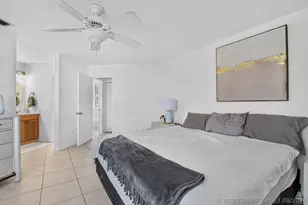 327 NW 36th Ave, Deerfield Beach, FL 33442 - Photo 24