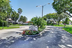 327 NW 36th Ave, Deerfield Beach, FL 33442 - Photo 40