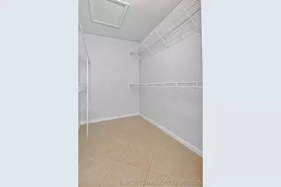 327 NW 36th Avenue, Deerfield Beach, FL 33442 - Photo 34