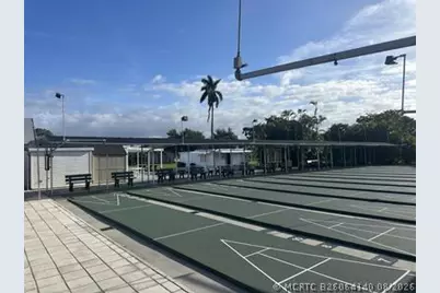 8670 SW 18th Place, Davie, FL 33324 - Photo 22