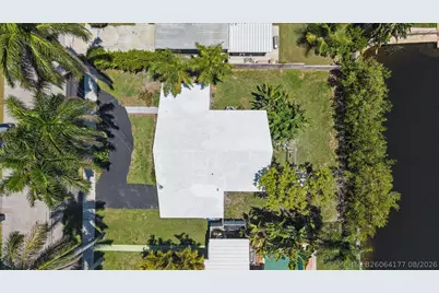 1158 Grant Street, Hollywood, FL 33019 - Photo 4