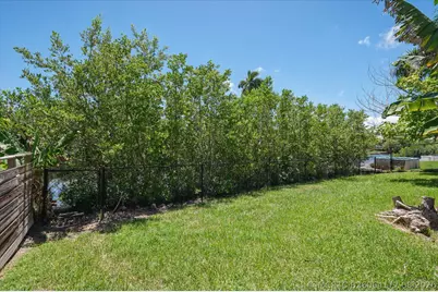 1158 Grant Street, Hollywood, FL 33019 - Photo 22