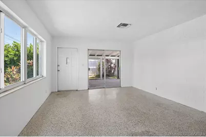 1158 Grant Street, Hollywood, FL 33019 - Photo 12