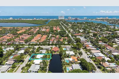 1158 Grant Street, Hollywood, FL 33019 - Photo 6