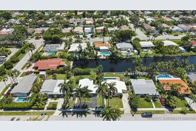 1158 Grant Street, Hollywood, FL 33019 - Photo 14