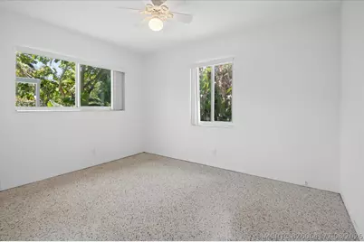 1158 Grant Street, Hollywood, FL 33019 - Photo 18