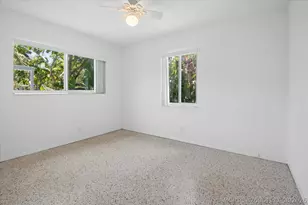 1158 Grant St, Hollywood, FL 33019 - Photo 18