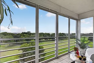 575 Oaks Ln, Pompano Beach, FL 33069 - Photo 18